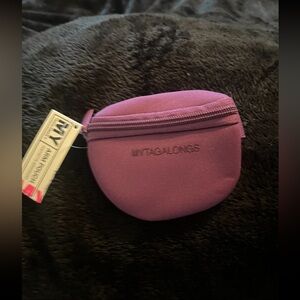 My Tagalongs Arm Pouch